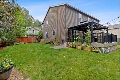 4406 SE Jones Ln, Troutdale, OR 97060 - Photo 27