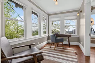 2440 SW Hoffman Ave, Portland, OR 97201 - Photo 35