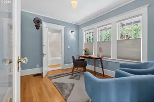 2440 SW Hoffman Ave, Portland, OR 97201 - Photo 25