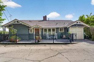 2440 SW Hoffman Ave, Portland, OR 97201 - Photo 47