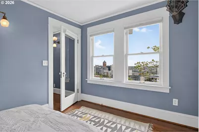 2440 SW Hoffman Ave, Portland, OR 97201 - Photo 33