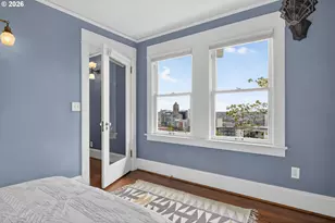 2440 SW Hoffman Ave, Portland, OR 97201 - Photo 33