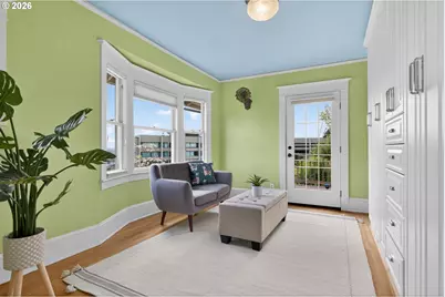 2440 SW Hoffman Ave, Portland, OR 97201 - Photo 17