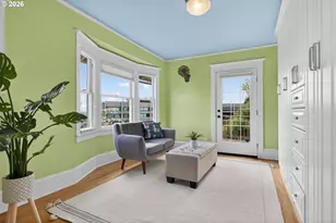 2440 SW Hoffman Ave, Portland, OR 97201 - Photo 17