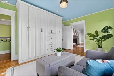 2440 SW Hoffman Ave, Portland, OR 97201 - Photo 19