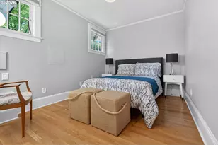 2440 SW Hoffman Ave, Portland, OR 97201 - Photo 27