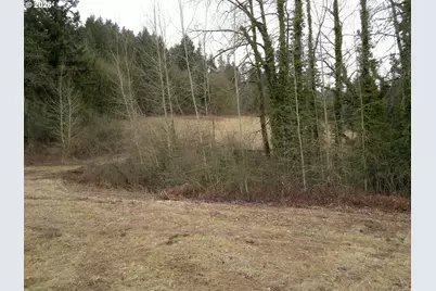 067851 Chimes Crest Rd, Saint Helens, OR 97051 - Photo 7