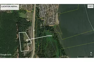 067851 Chimes Crest Rd, Saint Helens, OR 97051 - Photo 1