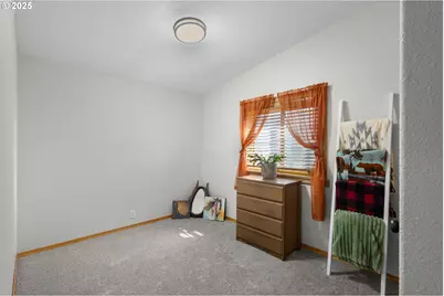 8365 Stark St, Rockaway Beach, OR 97136 - Photo 17