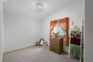 8365 Stark St, Rockaway Beach, OR 97136 - Photo 17