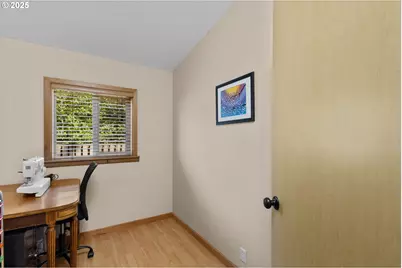 8365 Stark St, Rockaway Beach, OR 97136 - Photo 23