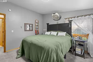 8365 Stark St, Rockaway Beach, OR 97136 - Photo 13