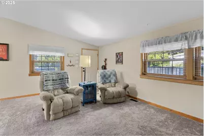 8365 Stark St, Rockaway Beach, OR 97136 - Photo 25