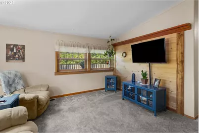 8365 Stark St, Rockaway Beach, OR 97136 - Photo 27