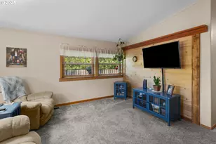 8365 Stark St, Rockaway Beach, OR 97136 - Photo 27