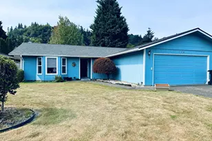 115 Holly Park St, Longview, WA 98632 - Photo 1