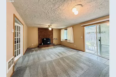 115 Holly Park St, Longview, WA 98632 - Photo 13