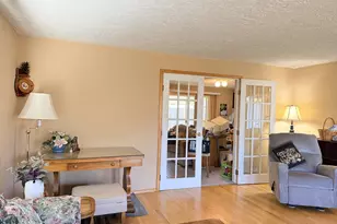 115 Holly Park St, Longview, WA 98632 - Photo 3