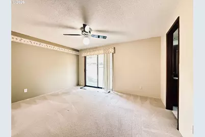 115 Holly Park St, Longview, WA 98632 - Photo 11