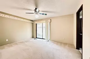115 Holly Park St, Longview, WA 98632 - Photo 11