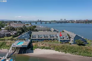 148 N Hayden Bay Dr, Portland, OR 97217 - Photo 1