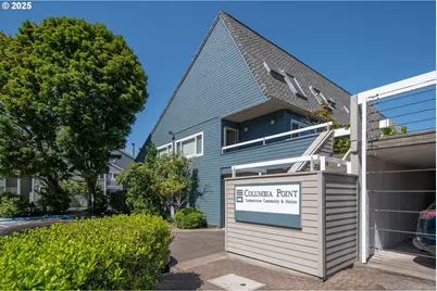 148 N Hayden Bay Dr #148, Portland, OR 97217 - Photo 35