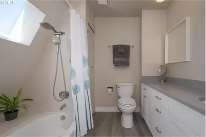 148 N Hayden Bay Dr #148, Portland, OR 97217 - Photo 25