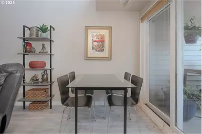 148 N Hayden Bay Dr #148, Portland, OR 97217 - Photo 13