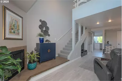 148 N Hayden Bay Dr #148, Portland, OR 97217 - Photo 21