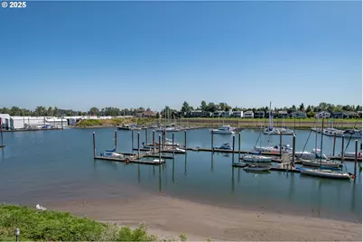 148 N Hayden Bay Dr #148, Portland, OR 97217 - Photo 29