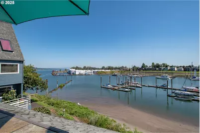 148 N Hayden Bay Dr #148, Portland, OR 97217 - Photo 31