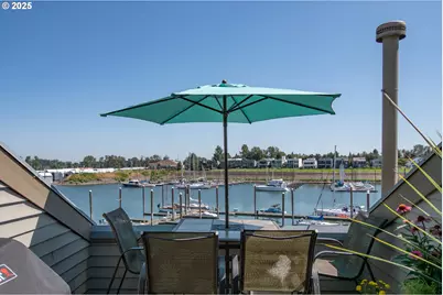 148 N Hayden Bay Dr #148, Portland, OR 97217 - Photo 27
