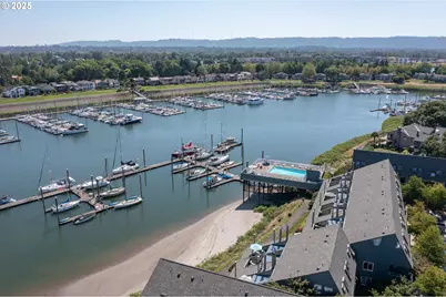 148 N Hayden Bay Dr #148, Portland, OR 97217 - Photo 33