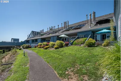148 N Hayden Bay Dr #148, Portland, OR 97217 - Photo 37
