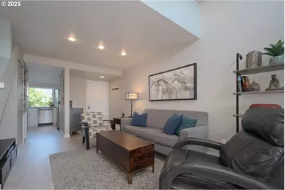 148 N Hayden Bay Dr #148, Portland, OR 97217 - Photo 11