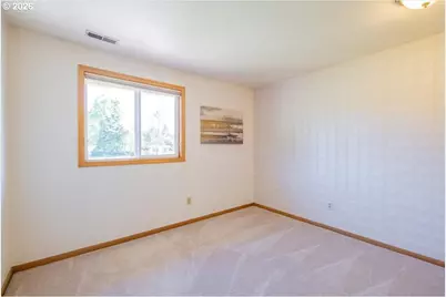 2935 Cedarwood Ct SE, Albany, OR 97322 - Photo 25