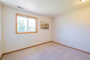 2935 Cedarwood Ct SE, Albany, OR 97322 - Photo 25