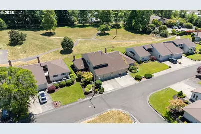 2935 Cedarwood Ct SE, Albany, OR 97322 - Photo 39