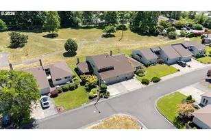 2935 Cedarwood Ct SE, Albany, OR 97322 - Photo 39