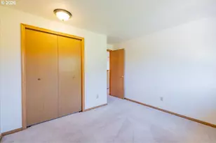 2935 Cedarwood Ct SE, Albany, OR 97322 - Photo 27