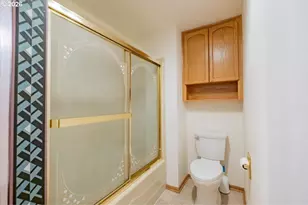2935 Cedarwood Ct SE, Albany, OR 97322 - Photo 29