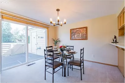 2935 Cedarwood Ct SE, Albany, OR 97322 - Photo 15
