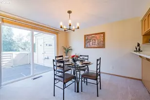 2935 Cedarwood Ct SE, Albany, OR 97322 - Photo 15