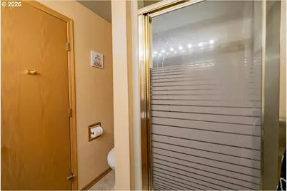 2935 Cedarwood Ct SE, Albany, OR 97322 - Photo 27