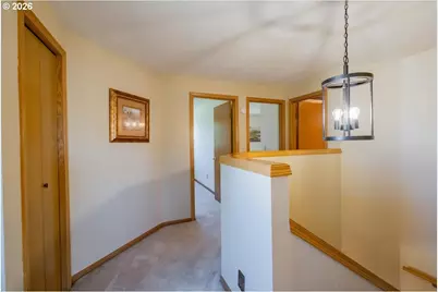 2935 Cedarwood Ct SE, Albany, OR 97322 - Photo 21
