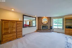 2935 Cedarwood Ct SE, Albany, OR 97322 - Photo 7