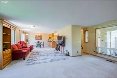 2935 Cedarwood Ct SE, Albany, OR 97322 - Photo 13