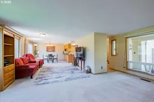 2935 Cedarwood Ct SE, Albany, OR 97322 - Photo 13