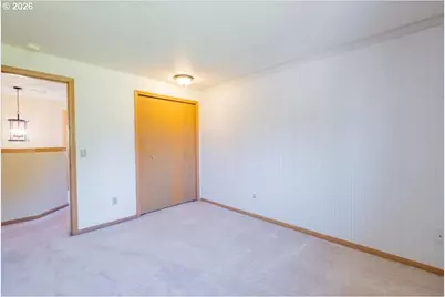 2935 Cedarwood Ct SE, Albany, OR 97322 - Photo 29