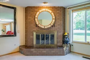 2935 Cedarwood Ct SE, Albany, OR 97322 - Photo 9